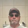nelsonbryan22 - @nelsonbryan22 - TikTok