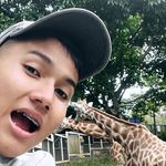 Nelson Bryan - @nelsonbryn_ - Instagram