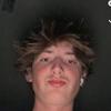 Nelson Burke - @nelsonburkee - TikTok
