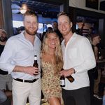 Nelson Burke - @_nelson_burke - Instagram