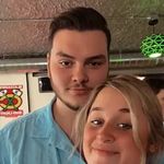 Nelson Burke - @nelson__burke - Instagram