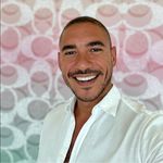 Nelson Burke - @nelsonmburke - Instagram