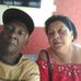 Nelson Burke - Facebook