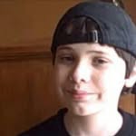 @nelson_burke - Instagram