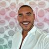 Nelson Burke - @nelson.burke - TikTok