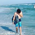 Nelson Burke - @nelsonburke10 - Instagram