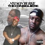 Nelson Burke Jr - @9wd_god_juju2423 - Instagram