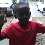 nelsonburke - @theonly_nelson_burke - Instagram