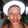 Yvonne Burke Nelson - @yvonneburkenelson97 - TikTok
