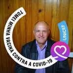 Nelson Burghardt - Facebook