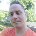 Nelson Burkhart - Facebook