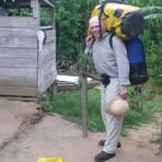 Nelson Burkhart - Facebook