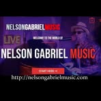 Nelson Gabriel Band Burkhardt - Facebook