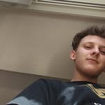 nelsonburkhardt - @nelsonburkhardt8 - Instagram