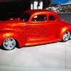 nelsonburkhardt - @39hotrod - TikTok