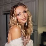 Bibiana Burkholder - @marianelson3127485 - Instagram