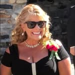 Jana Nelson Burkholder - @burkholderjana - Instagram