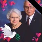 Nelson Burkholder - Facebook