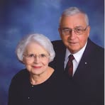 Nelson Burkholder - Facebook