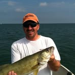 Nelson Burkholder - Facebook