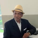 Burnett Nelson - @burnettnelson37 - Instagram