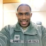 Burnett Nelson - @nelson_burnett - Instagram