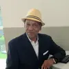 Burnett Nelson - @burnettnelson - TikTok