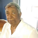 Burnetta Johnson Nelson - @burnettanelson - Instagram
