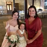 Clare Nelson Burnett - @hermitagefarms - Instagram