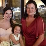 Clare Nelson Burnett - @clarenelsonburnett - Instagram