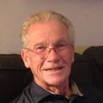 Denny Nelson - @burnettenelson0808 - Instagram