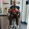 HairByAje08 - @nelsonburnett459 - TikTok