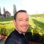 james bela - @burnettnelson276 - Instagram