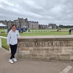 Jessica Nelson Burnett - @jv_burnett - Instagram