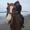 Jessica Nelson Burnett - @jessicanelsonburn - TikTok