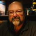 Nelson Burnett - Facebook