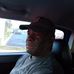 Nelson Burnett - Facebook