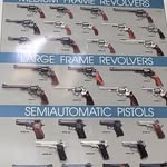 Nelson Burnett - @centermass_firearms - Instagram