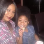 Nelson Burnett - @nelson.burnett.75 - Instagram