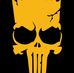 Nelson Burnett - Facebook