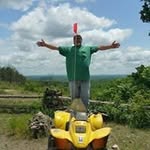 Nelson Burnett - @nelsonburnett - Instagram