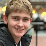 Nelson Burnette - @nelson.burnette - Instagram