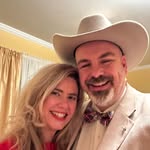 Rachel Nelson Burnett - @rachelnburnett - Instagram
