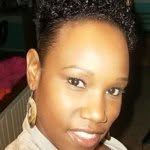 Tiffani Burnett - Nelson - @tburnettnelson1 - Instagram