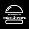 nelsonburgers - @nelsonburgers - TikTok