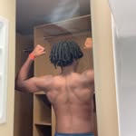 James Nelson Burrell IV - @jayfo0704 - Instagram