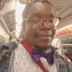 Jay Nelson Bennett Burrell - @jaynelson144 - Instagram
