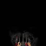 Nelson Burrel - Facebook