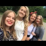 Nelson Burrell - @edialenoorh - Instagram