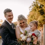 Nelson Burrell - @nelson.burrell - Instagram